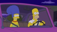 The Simpsons S34E16 720p HEVC x265-MeGusta EZTV The Simpsons S34E16 720p HEVC x265-MeGusta EZTV