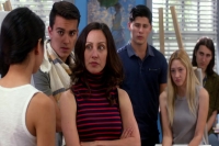 Degrassi Next Class S04E01 WEB x264-STRiFE[eztv]