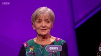 Pointless S21E08 WEB h264-KOMPOST [eztv]