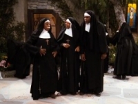 Family Matters S05E22 480p x264-mSD [eztv]