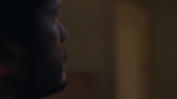 Coroner S02E08 WEBRip x264-CookieMonster EZTV