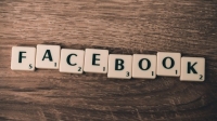 Udemy - All-in-One Facebook Ads Course! From Beginner To Advanced!