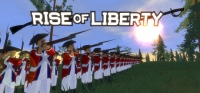 Rise of Liberty v10.12.2018