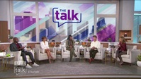 The Talk 2023 02 23 XviD-AFG EZTV The Talk 2023 02 23 XviD-AFG EZTV