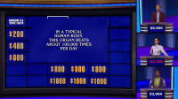 Celebrity Jeopardy S02E01 720p HEVC x265-MeGusta EZTV