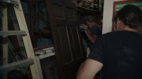 American Pickers S26E05 1080p HEVC x265-MeGusta EZTV