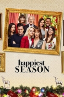 Happiest Season 2020 720p WEB H264-NAISU