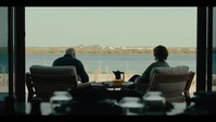 Six Minus One S01E03 XviD-AFG EZTV