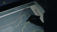 Air Crash Investigation S24E05 XviD-AFG EZTV