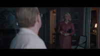 Feud S02E07 XviD-AFG EZTV Feud S02E07 XviD-AFG EZTV