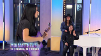 American Idol S22E05 XviD-AFG EZTV