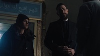 FBI S04E13 720p WEB H264-PLZPROPER EZTV FBI S04E13 720p WEB H264-PLZPROPER EZTV