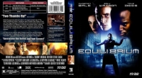 Equilibrium - Christian Bale 2002 Eng Ita Multi-Subs 1080p [H264-mp4]