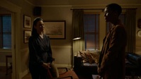 Black Lightning S04E12 XviD-AFG EZTV Black Lightning S04E12 XviD-AFG EZTV