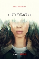 The Stranger 2020 S01 Season01 WEBRip x264 ROSubbed-ExtremlymTorrents