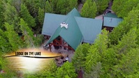 Lakefront Luxury S03E05 XviD-AFG EZTV