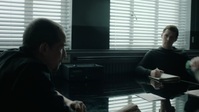 Vera S11E04 720p HEVC x265-MeGusta EZTV Vera S11E04 720p HEVC x265-MeGusta EZTV