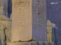 Empire Builders S01E01 480p x264-mSD [eztv]