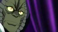 Getter Robo Arc S01E12 XviD-AFG EZTV Getter Robo Arc S01E12 XviD-AFG EZTV
