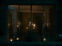 Ragdoll S01E04 480p x264-mSD EZTV