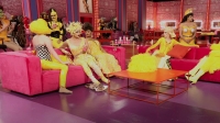 RuPauls Drag Race Untucked S13E08 WEB h264-SECRETOS EZTV RuPauls Drag Race Untucked S13E08 WEB h264-SECRETOS EZTV