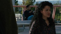 NCIS Los Angeles S13E17 XviD-AFG EZTV