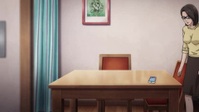 My Home Hero S01E02 XviD-AFG EZTV