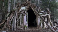 Alone Australia S02E09 720p HEVC x265-MeGusta EZTV