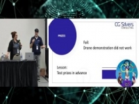 Hackers Of Cyphercon S02E22 480p x264-mSD [eztv]