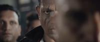 Saaho 2019 720p Web-Rip X264- Obey[TGx]
