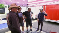 Street Outlaws Locals Only S01E03 XviD-AFG EZTV Street Outlaws Locals Only S01E03 XviD-AFG EZTV