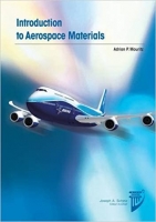 [ FreeCourseWeb ] Introduction to Aerospace Materials (AIAA Education Series)