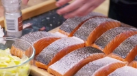 My Kitchen Rules S09E09 720p HDTV x264-ORENJI[eztv]