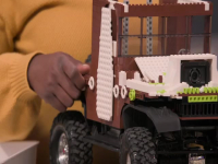 Lego Masters US S04E08 480p x264-mSD EZTV Lego Masters US S04E08 480p x264-mSD EZTV