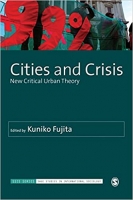 [ FreeCourseWeb ] Cities and Crisis- New Critical Urban Theory