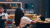 Next Level Chef S01E05 XviD-AFG EZTV Next Level Chef S01E05 XviD-AFG EZTV