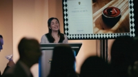 Good Girls S04E02 WEB h264-BAE EZTV