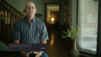 Killer Siblings S02E10 720p HEVC x265-MeGusta EZTV