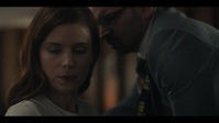Class of 09 S01E04 1080p HEVC x265-MeGusta EZTV Class of 09 S01E04 1080p HEVC x265-MeGusta EZTV