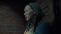 Anne S03E02 720p WEB X264-STARZ [eztv]