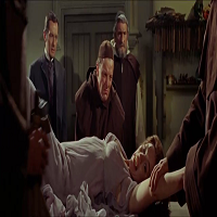 Dracula Prince Of Darkness 1966 720p BluRay H264-WOW