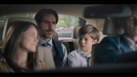 UFO Factory S01E01 1080p WEB h264-EDITH EZTV