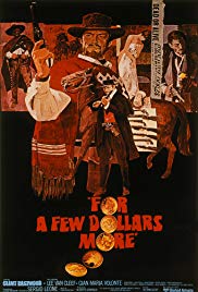 For A Few Dollars More(1965)MPEG-4[DaScubaDude]
