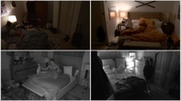 Winter House S02E03 720p HEVC x265-MeGusta EZTV Winter House S02E03 720p HEVC x265-MeGusta EZTV