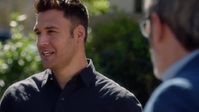 9-1-1 S05E17 XviD-AFG EZTV