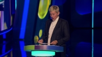 Ellens Game of Games S04E03 720p HEVC x265-MeGusta EZTV Ellens Game of Games S04E03 720p HEVC x265-MeGusta EZTV