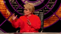 QI S16E12 Procrastination 720p WEB h264-KOMPOST [eztv]