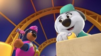 Pupstruction S01E02 720p WEB h264-DOLORES EZTV