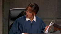Tribunal Justice S01E82 XviD-AFG EZTV Tribunal Justice S01E82 XviD-AFG EZTV