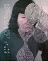 [ FreeCourseWeb ] Everything She Touched - Life of Ruth Asawa (PDF)